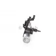 BOSCH 0 390 201 592 - Moteur d'essuie-glace