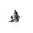 BOSCH 0 390 201 592 - Moteur d'essuie-glace