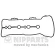 Joint de cache culbuteurs NIPPARTS [N1221076]