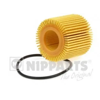 Filtre à huile NIPPARTS OEM 0415237010