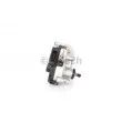BOSCH 0 390 241 373 - Moteur d'essuie-glace