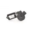 BOSCH 0 390 241 373 - Moteur d'essuie-glace