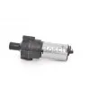 BOSCH 0 392 020 026 - Pompe de circulation d'eau, chauffage auxiliaire