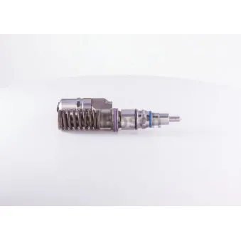 Unité pompe-injecteur BOSCH 0 414 701 082 pour SCANIA 4 - series 114 C/340 - 340cv