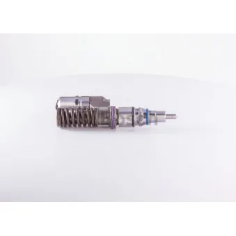 Unité pompe-injecteur BOSCH 0 414 701 082