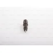 BOSCH 0 432 191 278 - Porte-injecteur