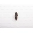 BOSCH 0 432 193 445 - Porte-injecteur