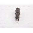 BOSCH 0 432 193 459 - Porte-injecteur