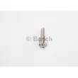 BOSCH 0 433 171 398 - Nez d'injecteur