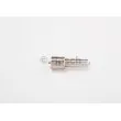 BOSCH 0 433 171 398 - Nez d'injecteur