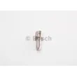 BOSCH 0 433 171 398 - Nez d'injecteur