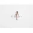 BOSCH 0 433 171 433 - Buse d'injecteur