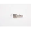 BOSCH 0 433 171 470 - Nez d'injecteur