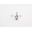 BOSCH 0 433 171 719 - Buse/Gicleur/Injecteur