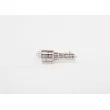 BOSCH 0 433 171 719 - Buse/Gicleur/Injecteur