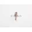 BOSCH 0 433 171 719 - Buse/Gicleur/Injecteur