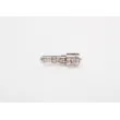 BOSCH 0 433 171 741 - Buse d'injecteur