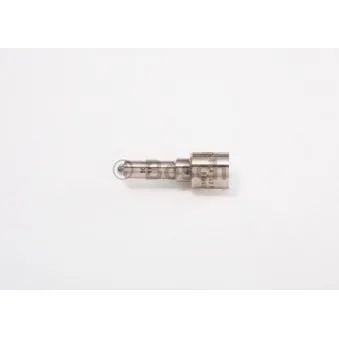 BOSCH 0 433 171 947 - Buse/Gicleur/Injecteur