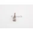 BOSCH 0 433 171 947 - Buse/Gicleur/Injecteur