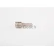 BOSCH 0 433 171 947 - Buse/Gicleur/Injecteur