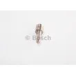 BOSCH 0 433 171 947 - Buse/Gicleur/Injecteur