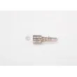 BOSCH 0 433 175 196 - Buse/Gicleur/Injecteur