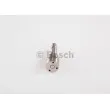BOSCH 0 433 175 203 - Nez d'injecteur