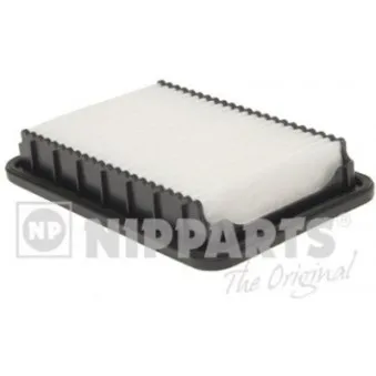 Filtre à air NIPPARTS OEM 2811304000
