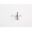 BOSCH 0 433 175 271 - Buse/Gicleur/Injecteur