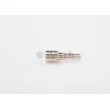 BOSCH 0 433 175 271 - Buse/Gicleur/Injecteur