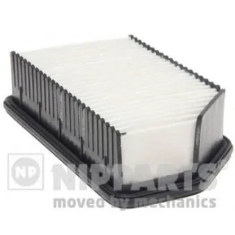 Filtre à air NIPPARTS OEM 281131W000