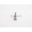 BOSCH 0 433 175 395 - Nez d'injecteur