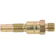BOSCH 0 437 004 003 - Injecteur