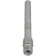 BOSCH 0 437 502 004 - Injecteur
