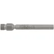 BOSCH 0 437 502 004 - Injecteur