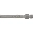 BOSCH 0 437 502 004 - Injecteur