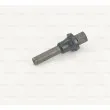BOSCH 0 437 502 005 - Injecteur