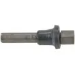 BOSCH 0 437 502 005 - Injecteur
