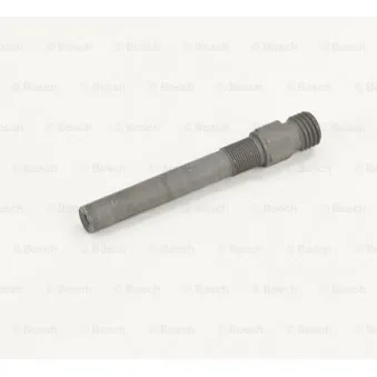 BOSCH 0 437 502 017 - Injecteur