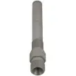 BOSCH 0 437 502 017 - Injecteur