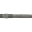 BOSCH 0 437 502 017 - Injecteur