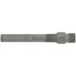 BOSCH 0 437 502 017 - Injecteur