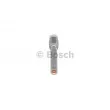 BOSCH 0 437 502 025 - Injecteur