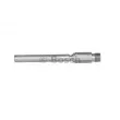 BOSCH 0 437 502 025 - Injecteur