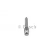 BOSCH 0 437 502 025 - Injecteur