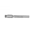BOSCH 0 437 502 025 - Injecteur