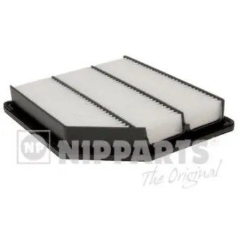 Filtre à air NIPPARTS OEM 281133J000