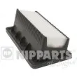 NIPPARTS N1320534 - Filtre à air