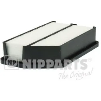 NIPPARTS N1320535 - Filtre à air