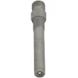 BOSCH 0 437 502 057 - Injecteur